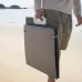 Солнечная панель DJI Power 200W Солнечная панель DJI Power 200W
