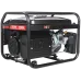 Генератор A-iPower Lite AP3100 3.1кВт 20203 Генератор A-iPower Lite AP3100 3.1кВт 20203