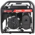 Генератор A-iPower Lite AP3100 3.1кВт 20203 Генератор A-iPower Lite AP3100 3.1кВт 20203
