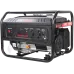 Генератор A-iPower Lite AP3100 3.1кВт 20203 Генератор A-iPower Lite AP3100 3.1кВт 20203