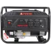 Генератор A-iPower Lite AP3100 3.1кВт 20203 Генератор A-iPower Lite AP3100 3.1кВт 20203