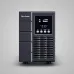 ИБП CyberPower OLS1500E, 1500 ВА / 1350 Вт ИБП CyberPower OLS1500E, 1500 ВА / 1350 Вт