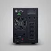 ИБП CyberPower OLS1500E, 1500 ВА / 1350 Вт ИБП CyberPower OLS1500E, 1500 ВА / 1350 Вт