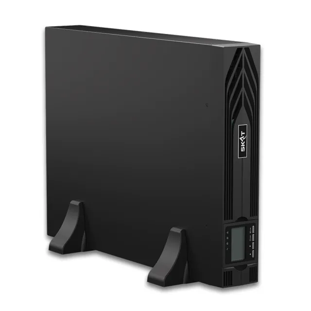 Источник бесперебойного питания Бастион SKAT-UPS 6-RACK-3/1-ON, 6000 ВА / 6000 Вт Источник бесперебойного питания Бастион SKAT-UPS 6-RACK-3/1-ON, 6000 ВА / 6000 Вт