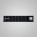 ИБП CyberPower OL6KERTHD, 6000 ВА / 6000 Вт ИБП CyberPower OL6KERTHD, 6000 ВА / 6000 Вт