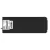 ИБП ExeGate SpecialPro UNB-1000.LED.AVR.6C13.RJ.USB, 1000 ВА / 650 Вт ИБП ExeGate SpecialPro UNB-1000.LED.AVR.6C13.RJ.USB, 1000 ВА / 650 Вт