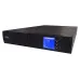 ИБП Powercom SNT-1500, 1500 ВА / 1500 Вт ИБП Powercom SNT-1500, 1500 ВА / 1500 Вт
