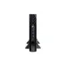 Источник бесперебойного питания Бастион SKAT-UPS 1500 RACK исп. E, 1500 ВА / 1350 Вт Источник бесперебойного питания Бастион SKAT-UPS 1500 RACK исп. E, 1500 ВА / 1350 Вт