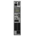 Источник бесперебойного питания HIDEN EXPERT ULPS3000RM, 3000 ВА / 2700Вт Источник бесперебойного питания HIDEN EXPERT ULPS3000RM, 3000 ВА / 2700Вт