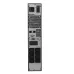 Источник бесперебойного питания HIDEN EXPERT ULPS1500RM, 1500 ВА / 1350 Вт Источник бесперебойного питания HIDEN EXPERT ULPS1500RM, 1500 ВА / 1350 Вт