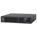 Источник бесперебойного питания HIDEN EXPERT ULPS1500RM, 1500 ВА / 1350 Вт Источник бесперебойного питания HIDEN EXPERT ULPS1500RM, 1500 ВА / 1350 Вт