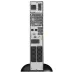 Источник бесперебойного питания HIDEN EXPERT ULPS800RM, 800 ВА / 720 Вт Источник бесперебойного питания HIDEN EXPERT ULPS800RM, 800 ВА / 720 Вт