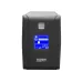 Источник бесперебойного питания HIDEN EXPERT ULS800C, 800 ВА / 480 Вт Источник бесперебойного питания HIDEN EXPERT ULS800C, 800 ВА / 480 Вт