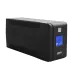 Источник бесперебойного питания HIDEN EXPERT ULS800C, 800 ВА / 480 Вт Источник бесперебойного питания HIDEN EXPERT ULS800C, 800 ВА / 480 Вт