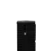 Источник бесперебойного питания HIDEN EXPERT ULS600EF, 600 ВА / 360 Вт Источник бесперебойного питания HIDEN EXPERT ULS600EF, 600 ВА / 360 Вт