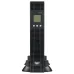 Источник бесперебойного питания SMARTWATT UPS SECURE IEC 1kVA, 1000 ВА / 900 Вт Источник бесперебойного питания SMARTWATT UPS SECURE IEC 1kVA, 1000 ВА / 900 Вт