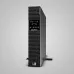 ИБП CyberPower OL3000ERTXL2U, 3000 ВА / 2700 Вт ИБП CyberPower OL3000ERTXL2U, 3000 ВА / 2700 Вт