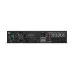 ИБП CyberPower OL3000ERTXL2U, 3000 ВА / 2700 Вт ИБП CyberPower OL3000ERTXL2U, 3000 ВА / 2700 Вт