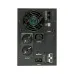 Источник бесперебойного питания EKF PSW-605-T E-Power, 500 ВА / 400 Вт, без АКБ Источник бесперебойного питания EKF PSW-605-T E-Power, 500 ВА / 400 Вт, без АКБ