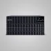 ИБП CyberPower OLS6KERT5U, 6000 ВА / 6000 Вт ИБП CyberPower OLS6KERT5U, 6000 ВА / 6000 Вт