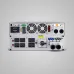 ИБП CyberPower OLS6KERT5U, 6000 ВА / 6000 Вт ИБП CyberPower OLS6KERT5U, 6000 ВА / 6000 Вт