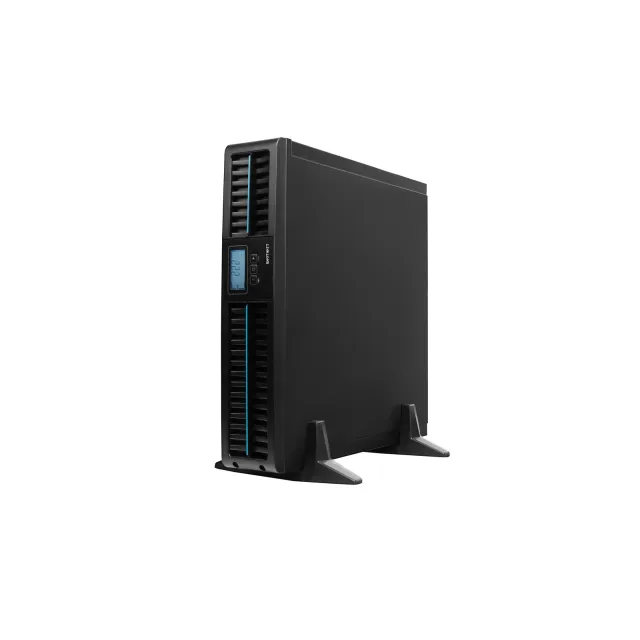 Источник бесперебойного питания SMARTWATT UPS DATA PRO COMBO 1kVA, 1000 ВА / 900 Вт Источник бесперебойного питания SMARTWATT UPS DATA PRO COMBO 1kVA, 1000 ВА / 900 Вт