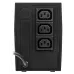 ИБП Powercom Raptor RPT-1000A ИБП Powercom Raptor RPT-1000A