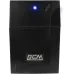 ИБП Powercom Raptor RPT-600A ИБП Powercom Raptor RPT-600A