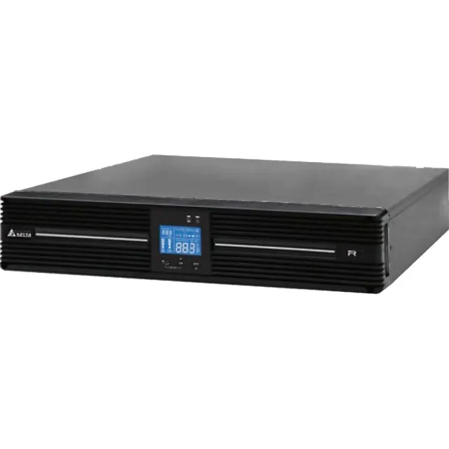 ИБП Delta Amplon R-2K UPS202R2002N035 ИБП Delta Amplon R-2K UPS202R2002N035