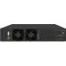 ИБП Delta Amplon R-2K UPS202R2002N035 ИБП Delta Amplon R-2K UPS202R2002N035