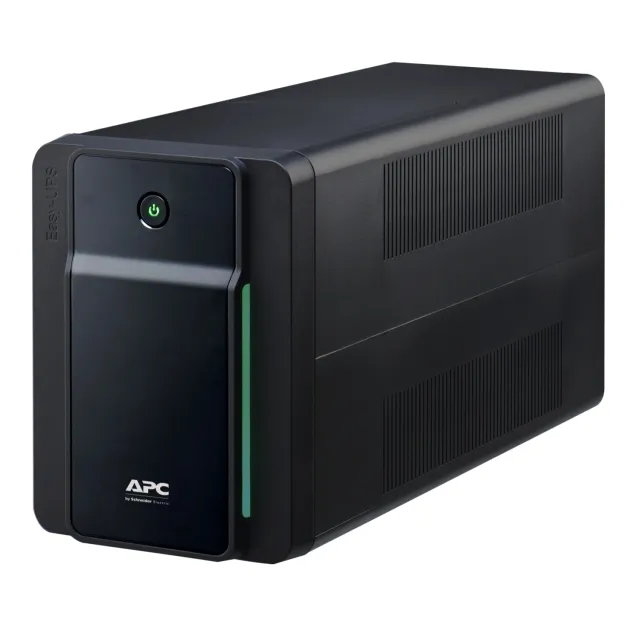 Источник бесперебойного питания APC BVX2200LI, 2200 ВА / 1200 Вт Источник бесперебойного питания APC BVX2200LI, 2200 ВА / 1200 Вт
