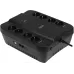 Источник бесперебойного питания Powercom Spider SPD-1000U, 1000 ВА / 550 Вт Источник бесперебойного питания Powercom Spider SPD-1000U, 1000 ВА / 550 Вт