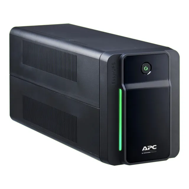 Источник бесперебойного питания APC BVX900LI, 900 ВА / 480 Вт Источник бесперебойного питания APC BVX900LI, 900 ВА / 480 Вт
