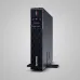 ИБП CyberPower PR1500ERTXL2U, 1500 ВА / 1500 Вт ИБП CyberPower PR1500ERTXL2U, 1500 ВА / 1500 Вт