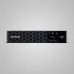 ИБП CyberPower PR1500ERTXL2U, 1500 ВА / 1500 Вт ИБП CyberPower PR1500ERTXL2U, 1500 ВА / 1500 Вт