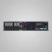 ИБП CyberPower PR1500ERTXL2U, 1500 ВА / 1500 Вт ИБП CyberPower PR1500ERTXL2U, 1500 ВА / 1500 Вт