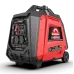 Генератор инверторный SUNREKA G4000iSG гибридный