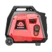 Генератор инверторный SUNREKA G4000iSG гибридный