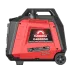 Генератор инверторный SUNREKA G4000iSG гибридный