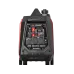 Генератор инверторный SUNREKA G4000iSG гибридный