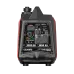 Генератор бензиновый SUNREKA G2200iS, инвертор, 2,2кВт, закрытый корпус