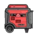 Генератор бензиновый SUNREKA G13000EAiFS инверторный 211037