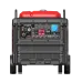 Генератор бензиновый SUNREKA G13000EAiFS инверторный 211037
