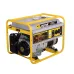 Бензиновый генератор Huter DY6.5A GR Бензиновый генератор Huter DY6.5A GR