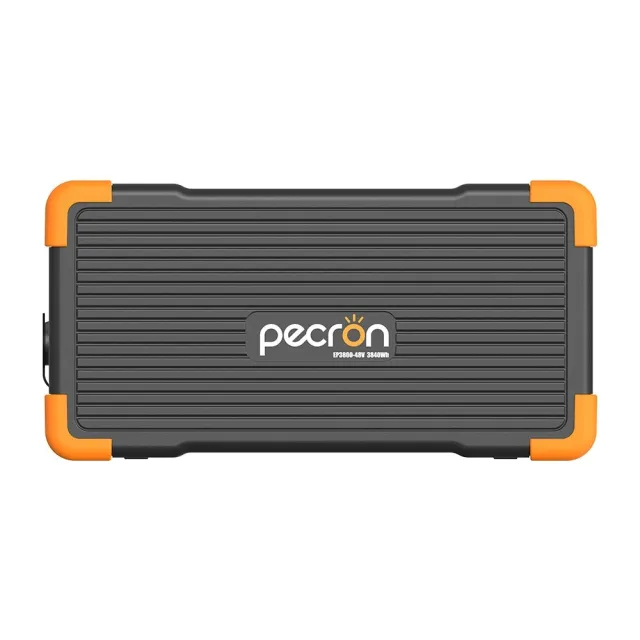 Дополнительная батарея PECRON EP3800-48V, 3840 Вт·ч