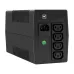 ИБП ExeGate LB-850.LCD.AVR.4C13.USB (EX299501RUS), 850 ВА / 510 Вт ИБП ExeGate LB-850.LCD.AVR.4C13.USB (EX299501RUS), 850 ВА / 510 Вт