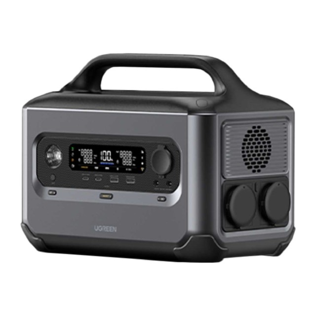 Ugreen GS600